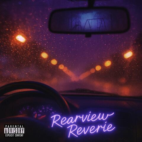 Rearview Reverie