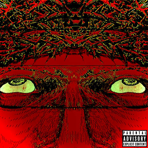 Lucid Trap | Insane Cocoon