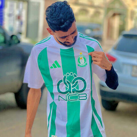 الأهلي ديما صدارة