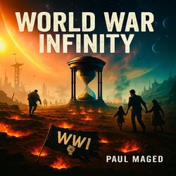 World War Infinity