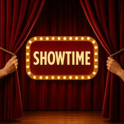 Showtime Opening