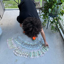 Kill confirmed (feat. d4rkant7 & gavbeenhavin)