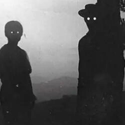 Just Another Love Song