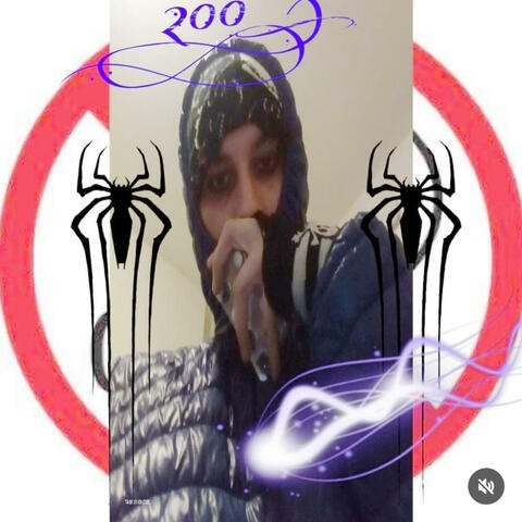 ANJO8DA8MORTE v1 (feat. cyber9k)