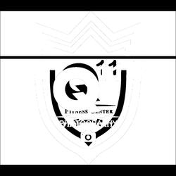 Q11 (Radio Edit)