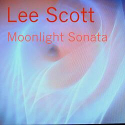 Moonlight Sonanta