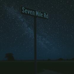 7 Mile Road