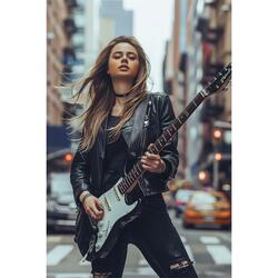 Come on,Love Me Tonight