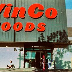 WinCo