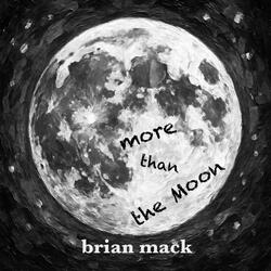 More Than The Moon