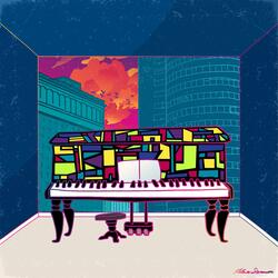 You Told Me (feat. Ashlie Camarena)