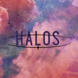 Halos