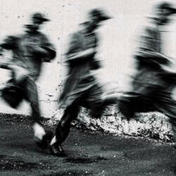 COURIR COURIR (feat. Jarodjersey)