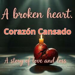 Corazón Cansado