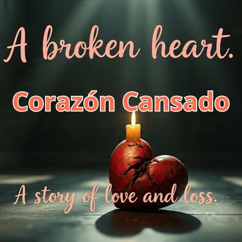 Corazón Cansado