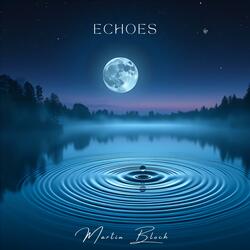 Echoes