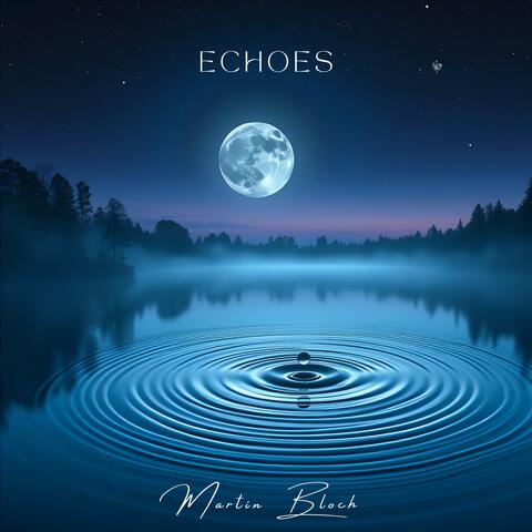 Echoes
