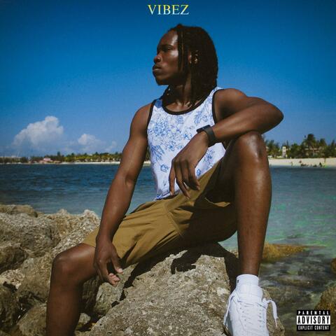 Vibez