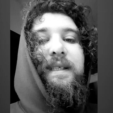 Cush Lavender Reprise