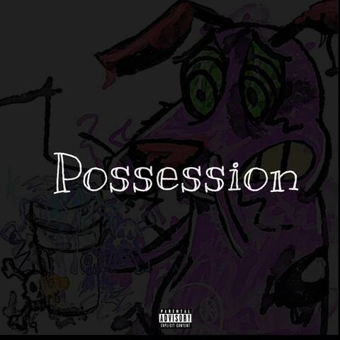 Possession