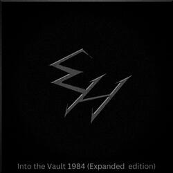 Star (2002 Cassette recording)