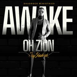 Awake Oh Zion