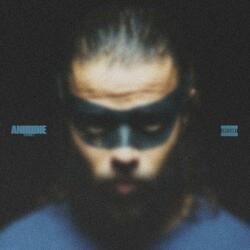 QUITTER LE NAVIRE (feat. Walid Shabazz)