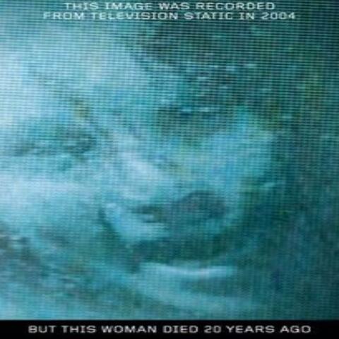 White Noise