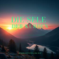 Kein Ausweg in Sicht