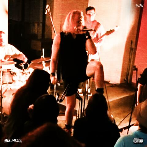 LA 48-900 (Live In Autlán de Navarro)