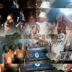 Lick Back (feat. Threezy & Bxnjiidaloc)