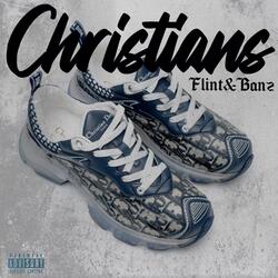 Christians (feat. BANZ)