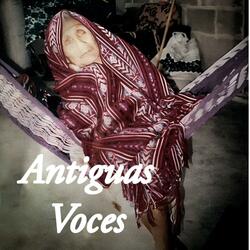 Antiguas Voces