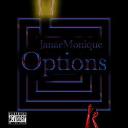 Options