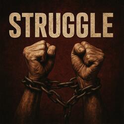 Struggle