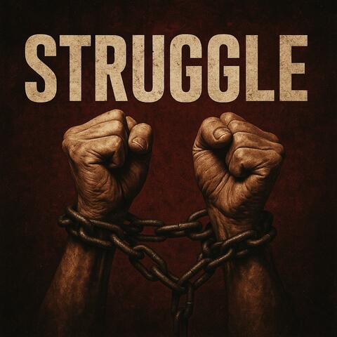 Struggle