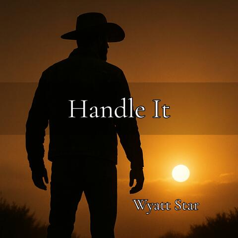 Handle It