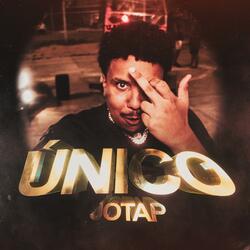 ÚNICO