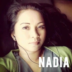 If You Lie Down With Me