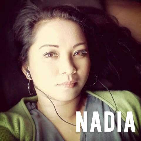 If You Lie Down With Me