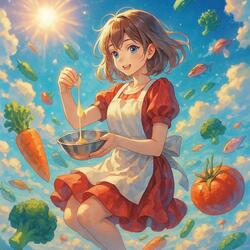 なにもしない日