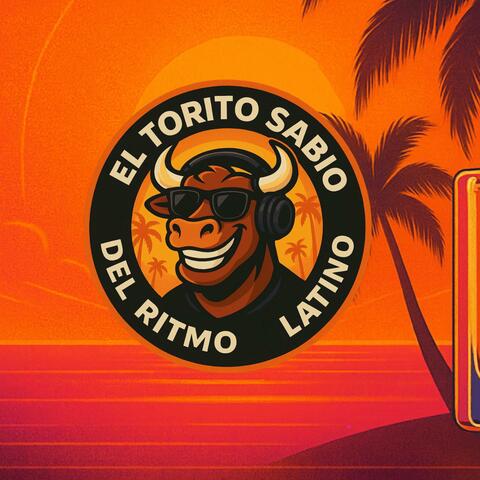 El Torito Sabiol del Ritmo Latino - Verano