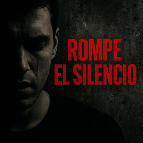 Rompe el Silencio (Urbano 2025)
