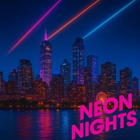 Neon Nights