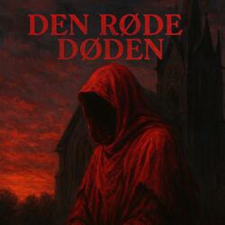 Den røde døden