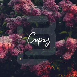 Capaz (feat. ANGARITA)