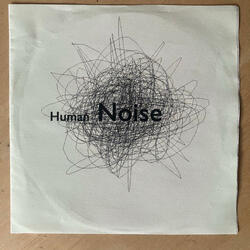Human Noise