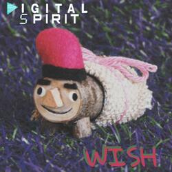 wish