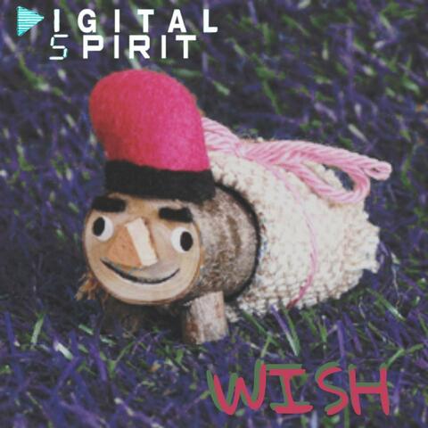 wish