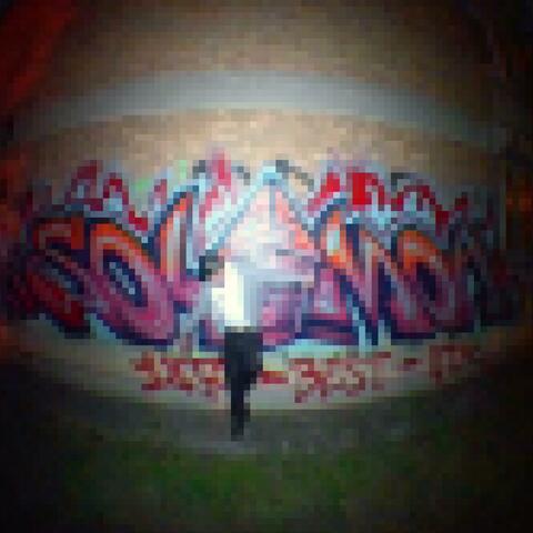 SDB33
